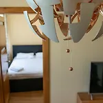 Hotel Poilsio Namai 