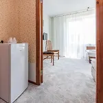 Hotel Poilsio Namai 