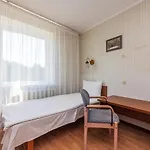 Hotel Poilsio Namai 