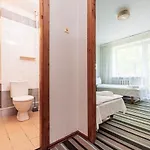 Poilsio Namai 