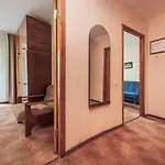 Hotel Poilsio Namai 